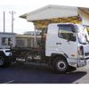 mitsubishi-fuso fighter 2024 -MITSUBISHI 【春日部 100ﾋ 99】--Fuso Fighter 2KG-FK62FZ--FK62FZ-616068---MITSUBISHI 【春日部 100ﾋ 99】--Fuso Fighter 2KG-FK62FZ--FK62FZ-616068- image 33