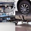 toyota alphard 2017 quick_quick_DAA-AYH30W_AYH30-0049070 image 9