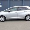 honda fit 2020 -HONDA--Fit 6AA-GR3--GR3-1017731---HONDA--Fit 6AA-GR3--GR3-1017731- image 28