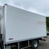isuzu elf-truck 2016 CFJ1338373 image 7