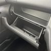 nissan dayz-roox 2017 CFJ1827846 image 14