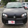 suzuki alto 2017 CFJ1848927 image 14