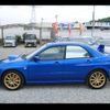 subaru impreza 2004 -SUBARU 【名変中 】--Impreza GDB--028584---SUBARU 【名変中 】--Impreza GDB--028584- image 20