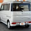 suzuki every-wagon 2017 -SUZUKI--Every Wagon ABA-DA17W--DA17W-133843---SUZUKI--Every Wagon ABA-DA17W--DA17W-133843- image 13