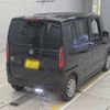 honda n-box 2024 -HONDA 【尾張小牧 581の6460】--N BOX JF5-1080546---HONDA 【尾張小牧 581の6460】--N BOX JF5-1080546- image 2