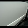 toyota hiace-van 2020 -TOYOTA--Hiace Van GDH206V--2009262---TOYOTA--Hiace Van GDH206V--2009262- image 7