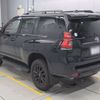 toyota land-cruiser-prado 2022 -TOYOTA 【宇都宮 365つ1103】--Land Cruiser Prado TRJ150W-0157699---TOYOTA 【宇都宮 365つ1103】--Land Cruiser Prado TRJ150W-0157699- image 7