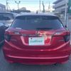 honda vezel 2020 -HONDA--VEZEL DAA-RU3--RU3-1362149---HONDA--VEZEL DAA-RU3--RU3-1362149- image 15