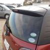 toyota passo 2016 -TOYOTA 【野田 500】--Passo DBA-M700A--M700A-0043220---TOYOTA 【野田 500】--Passo DBA-M700A--M700A-0043220- image 46