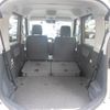 suzuki spacia 2016 CFJ1738571 image 10