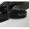 toyota prius 2023 CFJ1850827 image 11