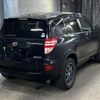 toyota rav4 2014 -TOYOTA--RAV4 ACA31W-6001241---TOYOTA--RAV4 ACA31W-6001241- image 6