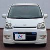 daihatsu move 2008 -DAIHATSU--Move CBA-L175S--L175S-0142516---DAIHATSU--Move CBA-L175S--L175S-0142516- image 17