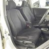 honda fit 2011 -HONDA--Fit DAA-GP1--GP1-1075436---HONDA--Fit DAA-GP1--GP1-1075436- image 4
