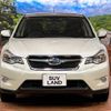 subaru xv 2013 -SUBARU--Subaru XV DBA-GP7--GP7-040375---SUBARU--Subaru XV DBA-GP7--GP7-040375- image 15