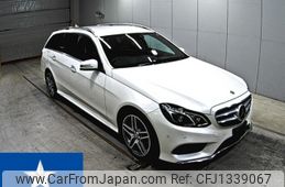 mercedes-benz e-class-station-wagon 2014 -MERCEDES-BENZ--Benz E Class Wagon 212236C--WDD2122362B051416---MERCEDES-BENZ--Benz E Class Wagon 212236C--WDD2122362B051416-