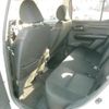 toyota raize 2022 -TOYOTA--Raize 5BA-A201A--A201-0025639---TOYOTA--Raize 5BA-A201A--A201-0025639- image 16