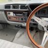 nissan gloria-sedan 1980 CFJ7475644 image 17