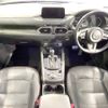 mazda cx-5 2017 -MAZDA--CX-5 LDA-KF2P--KF2P-107491---MAZDA--CX-5 LDA-KF2P--KF2P-107491- image 2