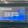 toyota roomy 2018 CFJ1774873 image 4