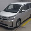 toyota voxy 2019 -TOYOTA--Voxy DAA-ZWR80G--ZWR80-0414453---TOYOTA--Voxy DAA-ZWR80G--ZWR80-0414453- image 1