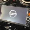 nissan note 2015 -NISSAN--Note DBA-E12--E12-346603---NISSAN--Note DBA-E12--E12-346603- image 4