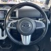 daihatsu wake 2016 -DAIHATSU--WAKE DBA-LA700S--LA700S-0061030---DAIHATSU--WAKE DBA-LA700S--LA700S-0061030- image 9