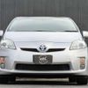 toyota prius 2009 quick_quick_DAA-ZVW30_ZVW30-0061470 image 6