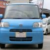 daihatsu tanto 2008 quick_quick_DBA-L375S_L375S-0084345 image 13