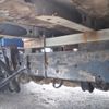 hino dutro 2014 CFJ1544793 image 34