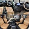 toyota townace-van 2022 quick_quick_5BF-S403M_S403M-0013019 image 6