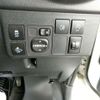 toyota townace-truck 2020 -TOYOTA 【岐阜 400ﾎ6469】--Townace Truck 5BF-S413U--S413U-0000509---TOYOTA 【岐阜 400ﾎ6469】--Townace Truck 5BF-S413U--S413U-0000509- image 12