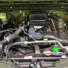 suzuki jimny 2024 quick_quick_JB64W_JB64W-349636 image 18