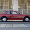 honda prelude 1985 quick_quick_E-AB_AB-1227634 image 10