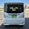nissan dayz-roox 2018 quick_quick_DBA-B21A_B21A-0547042 image 8