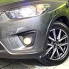 mazda cx-5 2013 CFJ1677248 image 12