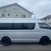 toyota hiace-wagon 2016 -TOYOTA--Hiace Wagon CBA-TRH224W--TRH224-0016211---TOYOTA--Hiace Wagon CBA-TRH224W--TRH224-0016211- image 8