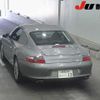 porsche 911 2003 -PORSCHE 【静岡 347ﾗ12】--Porsche 911 99603--WP0ZZZ-99Z3S602684---PORSCHE 【静岡 347ﾗ12】--Porsche 911 99603--WP0ZZZ-99Z3S602684- image 2