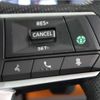 mitsubishi outlander-phev 2023 quick_quick_5LA-GN0W_GN0W-0310701 image 13