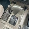 nissan safari 1998 CFJ1548684 image 22