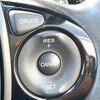 honda odyssey 2014 CFJ1687924 image 7