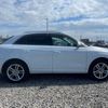 audi q3 2015 NIKYO_CP72711 image 1