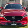 mazda cx-5 2020 quick_quick_6BA-KFEP_KFEP-403570 image 10