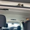 toyota estima 2014 CFJ1554178 image 13