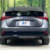 toyota prius 2019 -TOYOTA--Prius DAA-ZVW55--ZVW55-6006164---TOYOTA--Prius DAA-ZVW55--ZVW55-6006164- image 15
