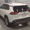 toyota rav4 2020 -TOYOTA--RAV4 6BA-MXAA54--MXAA54-5008899---TOYOTA--RAV4 6BA-MXAA54--MXAA54-5008899- image 11
