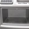 nissan vanette-truck 2008 CFJ1661520 image 11