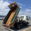 isuzu forward 2005 NIKYO_RR42236 image 5