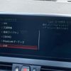 bmw 2-series 2018 CFJ1767347 image 3