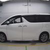 toyota alphard 2020 -TOYOTA 【豊田 330つ3237】--Alphard AGH30W-9012738---TOYOTA 【豊田 330つ3237】--Alphard AGH30W-9012738- image 5